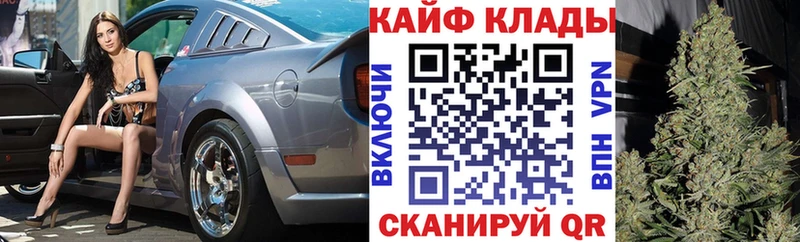 Купить закладку Псилоцибиновые грибы Cocaine ГАШ Меф мяу мяу Конопля Лагань