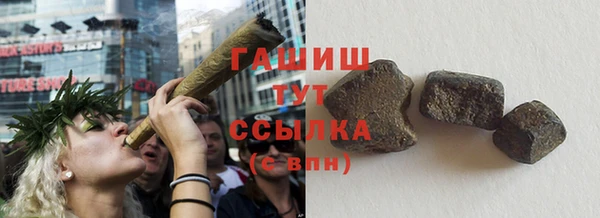 круглые Козловка