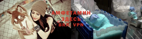 круглые Козловка