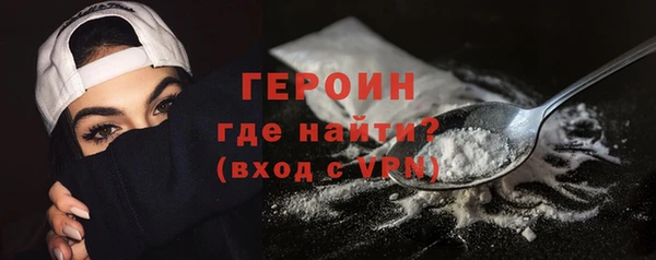 круглые Козловка