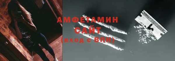 круглые Козловка