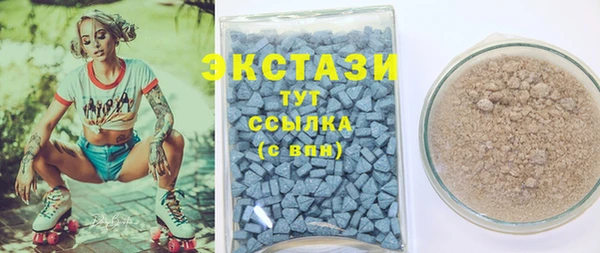 mdpv Коряжма