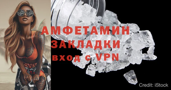 круглые Козловка