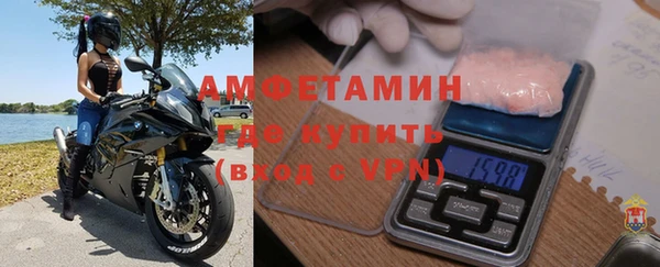 круглые Козловка